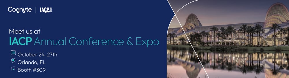 IACP_Event_banners_LP 2 IACP_Event_banners_LP 2